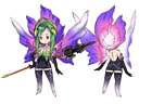 Succubus