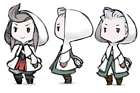 White Mage