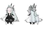 Witch of the North