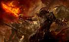 Rytlock Brimstone & Charr