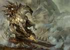 Monster Concept
