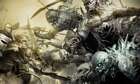 Orrian Undead