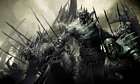 Orrian Undead