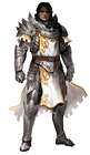 Seraph Guard Male