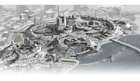 Mombasa Ringed Concept Art