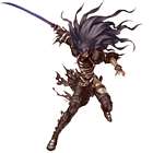 Asura