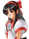 Nakoruru