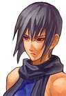 Shiki