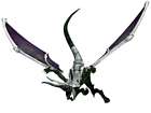 Lagi Artwork