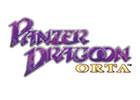 Panzer Dragoon Orta Logo