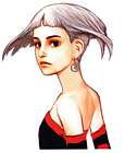 Orta Artwork
