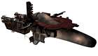 Ship