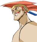 Adon