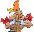 Adon