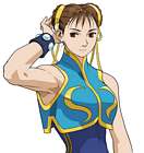 Chun-Li