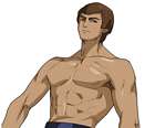 Fei-Long