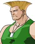 Guile