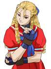 Karin