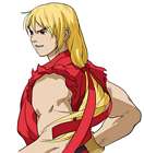 Ken