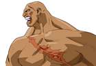 Sagat
