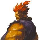 Akuma