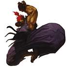 Akuma