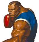 Balrog