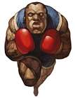 Balrog