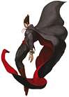 Demitri Maximoff
