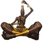 Dhalsim