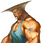 Guile