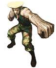 Guile