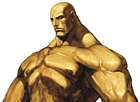 Sagat