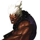 Shin Akuma