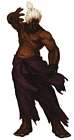 Shin Akuma