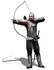 Archer