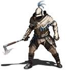 Elite Brute
