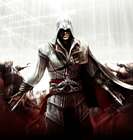 Ezio Art