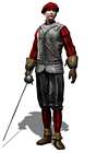 Guard
