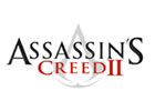 Assassin's Creed 2 Logo