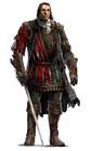 Mario Auditore da Firenze