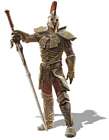 Champion of Aleroth Male