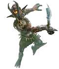 Froblin Render