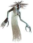 Ghost Render