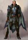 Alistair
