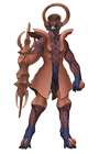 Indra