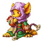 Chobin Hood