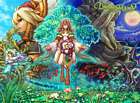 Promotional Artwork