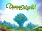 Mana Tree