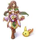 Ritzia